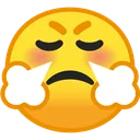 pietriumph