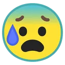 piecoldsweat