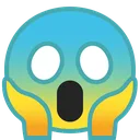piescreaminginfear