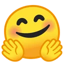 piehuggingface