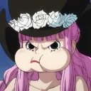 perona_sulk