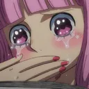 perona_tears