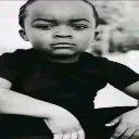 wth