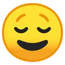 pierelieved
