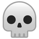 pieskull pieskull