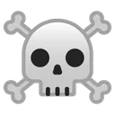 pieskullandcrossbones