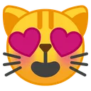 piecathearteyes