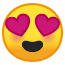 piehearteyes