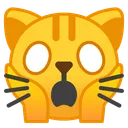 piewearycat