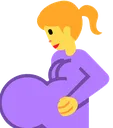 hyper_pregnant_woman