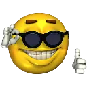 thumbs_up