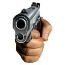 GUN
