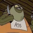 Eat_ass