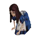 AliceCrawl AliceCrawl