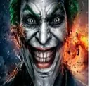 whysoserious