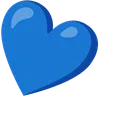 blue_heart_askew