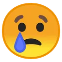 piesadcry