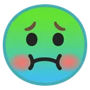 pienauseated