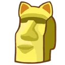 AJ_Moai