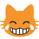 blobcatjoy