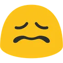 blobconfounded