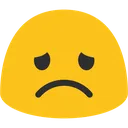 blobdisappointed