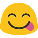blobyum
