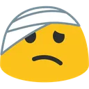 blobbandage