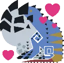 DodoLove