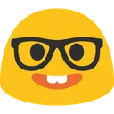 blobnerd