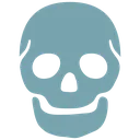 blobskull