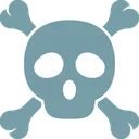 blobskullandcrossbones