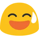 blobsmilesweat