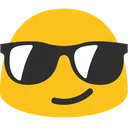 blobcool