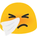 blobsneeze blobsneeze