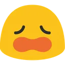 blobweary