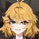 doki
