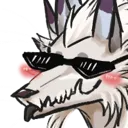 VirahBlush