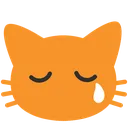 blobcatcry
