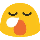 blobsleepy