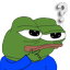 PepeConfuso Discord emoji