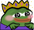 PepeReina Discord emoji