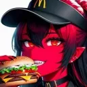 McDemonBurger2