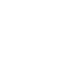 Discrod
