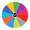 trytolandonfavoritecolornorepeat