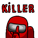 Killer