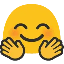oldblobhug oldblobhug