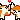 1_foxsnuggle1