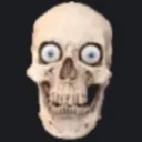 dead dead