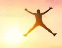 IM_FREE